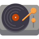 Musicus Logo